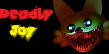 御三家Game-致命的喜悦