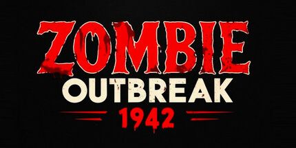 御三家Game-僵尸爆发1942