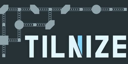 御三家Game-Tilnize