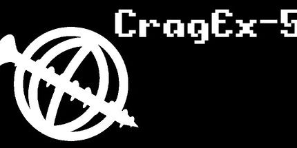 御三家Game-CragEx-5
