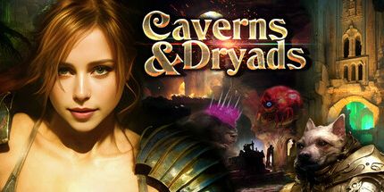 御三家Game-洞穴和干草