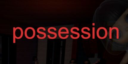 御三家Game-占有