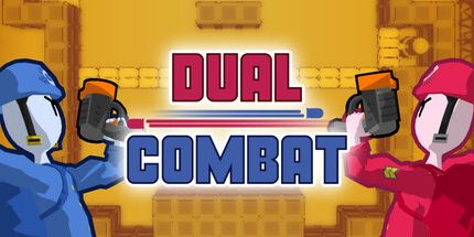 御三家Game-双重战斗