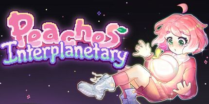 御三家Game-桃子星际