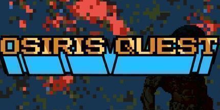 御三家Game-奥西里斯任务