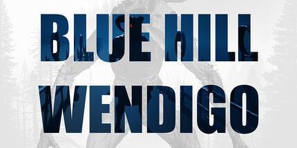 御三家Game-蓝山温迪戈