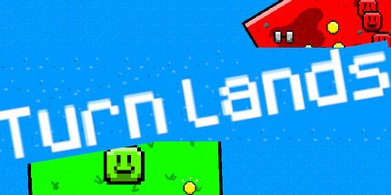 御三家Game-转弯着陆