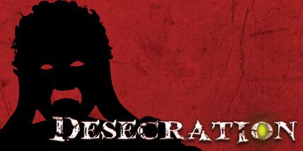 御三家Game-亵渎