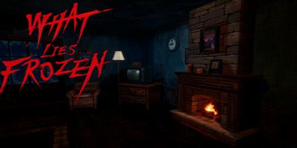 御三家Game-什么谎言冻结