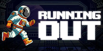 御三家Game-耗尽