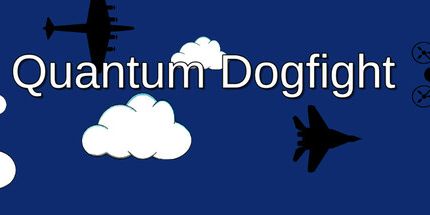 御三家Game-量子格斗