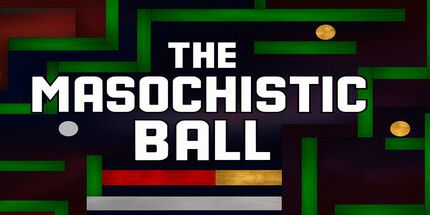 御三家Game-受虐球