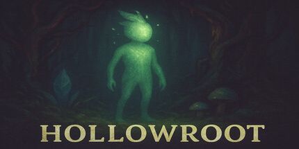 御三家Game-空心根