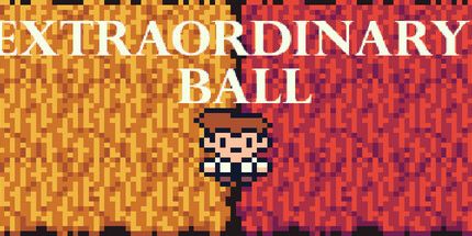 御三家Game-非凡球