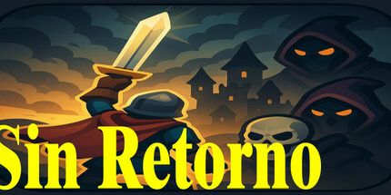 御三家Game-罪反驳