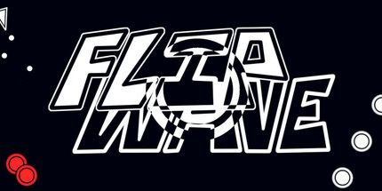 御三家Game-翻转波