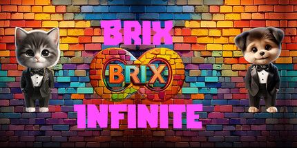 御三家Game-白利糖利无限