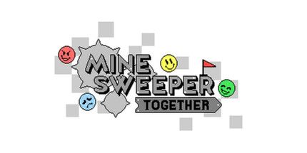 御三家Game-一起扫雷