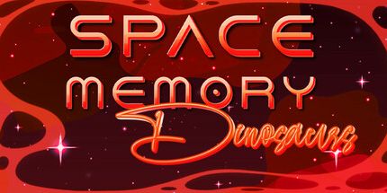 御三家Game-空间记忆: 恐龙