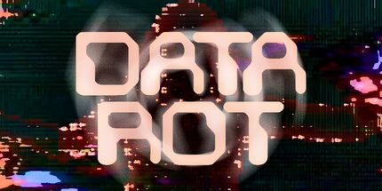 御三家Game-数据腐烂