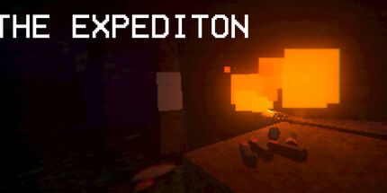 御三家Game-远征