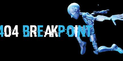 御三家Game-404断点