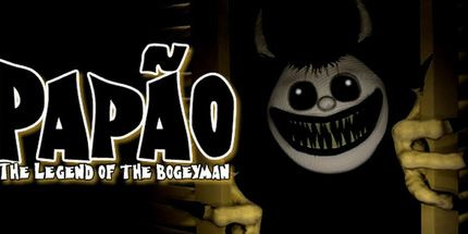 御三家Game-PAPAO: 妖怪的传说