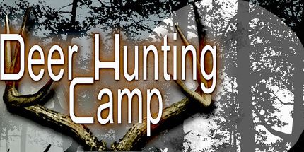 御三家Game-鹿狩猎营