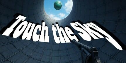 御三家Game-触摸天空