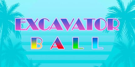 御三家Game-挖掘机球