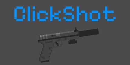 御三家Game-点击射击