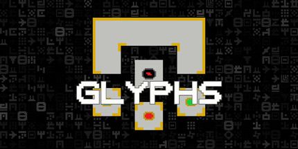 御三家Game-字形