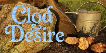 御三家Game-Motte & 激情