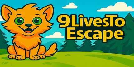 御三家Game-9生活逃脱