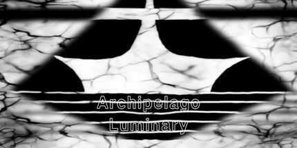 御三家Game-阿奇佩拉戈 北落之光