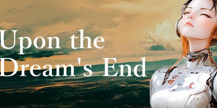 御三家Game-Yumeno Owari