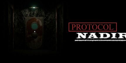 御三家Game-协议最低点