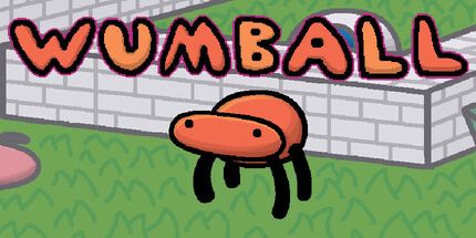 御三家Game-Wumball