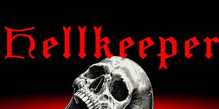 御三家Game-地狱守护者