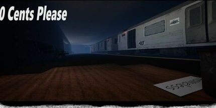 御三家Game-请给我50美分