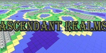 御三家Game-上升领域