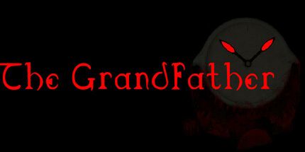 御三家Game-《爷爷》