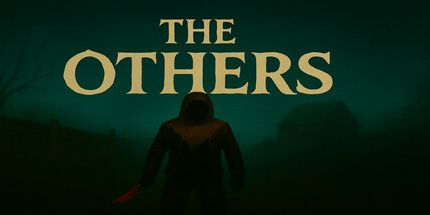 御三家Game-其他人