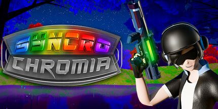 御三家Game-同步染色体