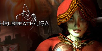 御三家Game-Hel呼吸美国