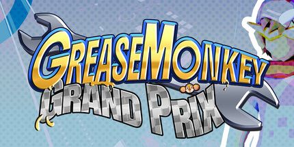 御三家Game-油脂猴子大奖赛