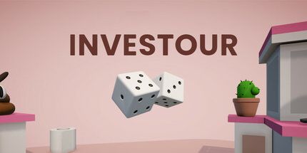 御三家Game-投资