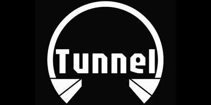 御三家Game-隧道