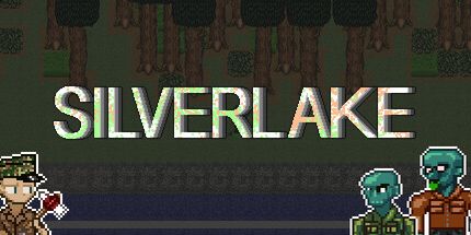 御三家Game-银湖