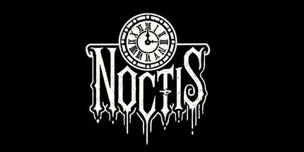 御三家Game-NOCTIS